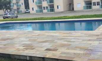 Imagem 3: Apartamento à venda em Ubatuba/SP