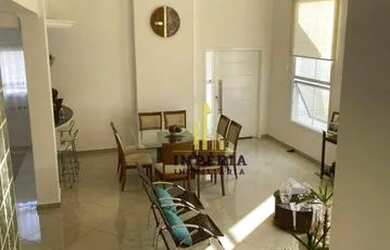 Imagem 5: Casa com 4 dormitórios, 400 m² - venda por R$ 1.950.000,00 ou aluguel por R$ 11.480,00/mês