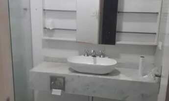 Imagem 5: Junto General Osório