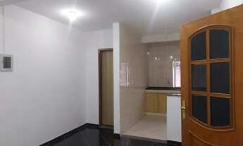 Imagem 3: Casa Casa com 1 dormitório