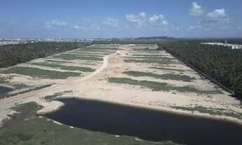 Imagem: Vilaredo oportunidade!! lt