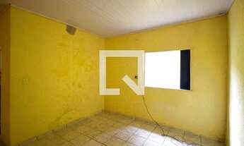 Imagem 4: Casa para Aluguel - Itaquera, 1 Quarto, 41 m2