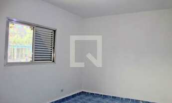 Imagem 6: Casa para Aluguel - Itaquera, 1 Quarto, 80 m2