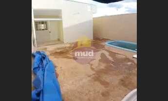 Imagem 4: Casa para para aluguel no bairro LAGO SUL, em Bady Bassitt - SP