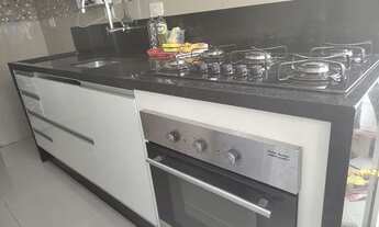 Imagem 7: Lindo apartamento 55m²