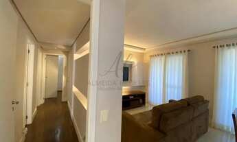 Imagem 7: Apartamento á venda bairro Villa Bela