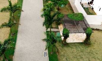 Imagem 2: APARTAMENTO RESIDENCIAL em SALTO - SP, JARDIM NOVA ERA