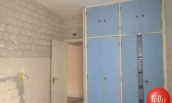 Imagem 6: São Paulo - Apartamento Padrão - Paraíso