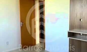 Imagem 6: Locação apto no Green View com 2 quartos(1 suíte