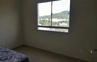 Imagem 3: Apto de 3 quartos na Pedra Branca - Direto