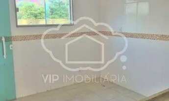 Imagem 5: Casa de rua-À VENDA-Campo Grande-Rio de Janeiro-RJ