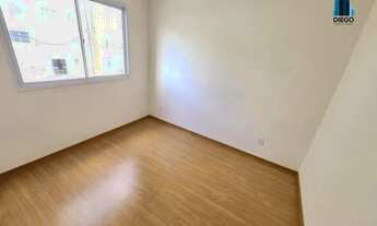 Imagem 7: Apartamento para Locação em São Luís, Olho D`água, 2 dormitórios, 1 banheiro, 1 vaga