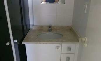 Imagem 7: CENTRAL PARK - Apto 2 quartos aluguel Praia Campista