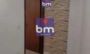 Imagem 5: Locação Casa com 1 dormitório