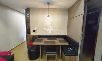 Imagem 2: Venda Apartamento com 2 dormitórios