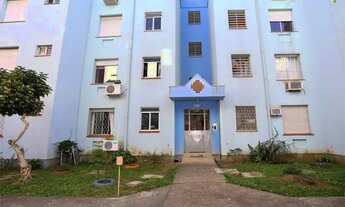 Imagem 3: Excelente apartamento 2 dormitórios