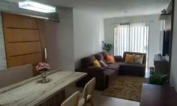 Imagem 2: Apartamento Venda Pompéia 70 m² 3 Dormitórios