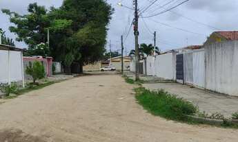 Imagem 5: Vendo excelente casa