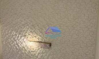 Imagem 7: LINDA CASA CONDOMÍNIO A VENDA RESERVATO JUNDIAÍ