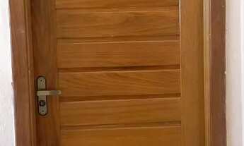 Imagem 6: Apartamento 60m2, 02 dormitórios, com sacada, sem vaga, ao lado do metrô Praça da Arvore