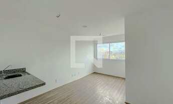 Imagem 2: Apartamento para Aluguel - Belém, 2 Quartos, 38 m2