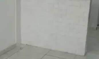 Imagem 3: Apartamento para venda possui 40 metros quadrados com 2 quartos em Vila Baruel - São Paulo