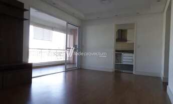 Imagem 5: Apartamento - Parque Prado - Campinas