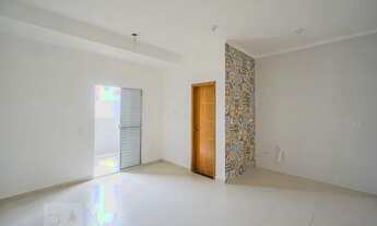 Imagem: Apartamento para Aluguel - Vila Aricanduva