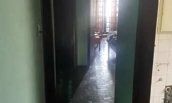 Imagem 2: Residencial - Vl Dalva