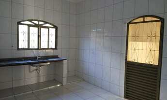 Imagem 7: CASA A VENDA NO MOGILAR, APROVEITE AGORA PARA SAIR DO ALUGUEL!!