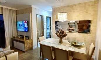 Imagem: Apartamento para aluguel e venda no bairro