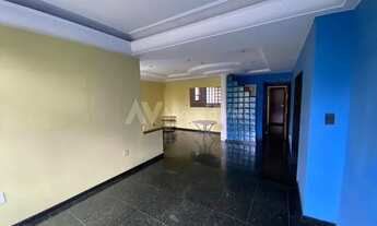 Imagem 3: Leblon Apartamento com 3 dormitórios