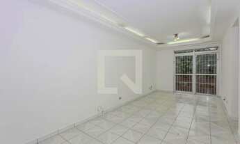 Imagem 2: Apartamento para Aluguel - Jardim Santa Emília, 3 Quartos, 72 m2