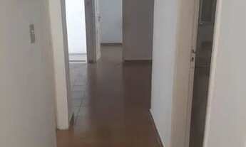 Imagem 5: Apartamento para aluguel possui 90 m³ com 3 qtos garagem terreoem Solon Borges - Vitória