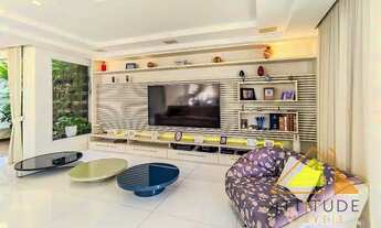 Imagem 7: Casa em Condomínio à Venda - Centro - São Bernardo do Campo