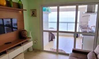 Imagem 5: Apartamento com 3 dormitórios para alugar, 100 m² por R$ 7.000,00/mês - Vila Guilhermina