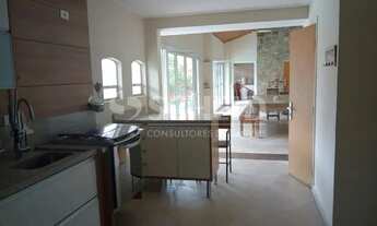 Imagem 7: CHARME E BOM GOSTO EM PERFEITA HARMONIA - ACEITA PERMUTA!