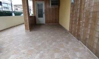 Imagem 5: Ótima casa de 2 quartos vila garcez praça seca