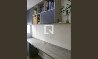 Imagem 7: Apartamento para Aluguel - Vila Pompéia, 2 Quartos, 59 m2