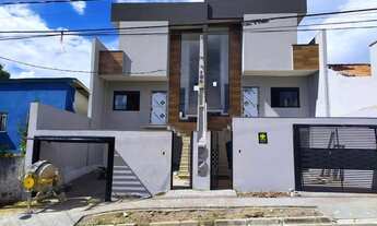 Imagem: SOBRADO com 3 dormitórios à venda com