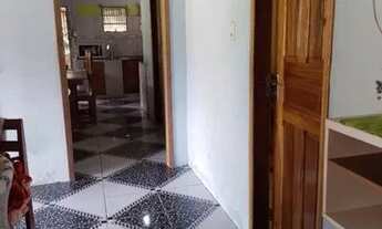 Imagem 5: Vendo Casa super agradável, 3 quartos em Carananduba (Mosqueiro). Apenas venda!