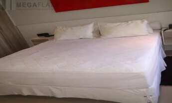 Imagem 6: FLAT PARA LOCAÇÃO PROXIMO AO PARQUE IBIRAPUERA