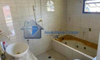 Imagem 6: Residencial - Munhoz Junior