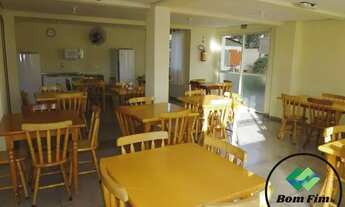 Imagem 4: Apto 1 dorm MOBILIADO para aluguel, frente ao Carrefour e PUCRS na AV. Bento Gonçalves, Po