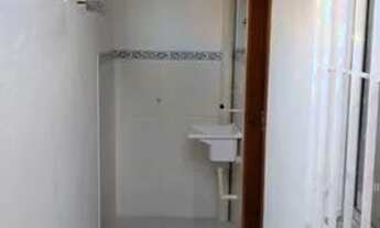 Imagem 2: Casa de 1 quarto em guaratiba