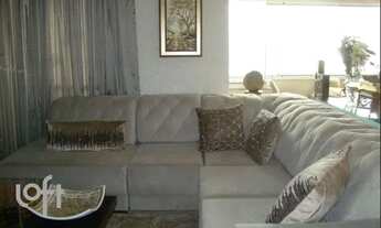 Imagem 5: Apartamento à venda em Centro com 128 m², 3 quartos, 3 suítes, 3 vagas