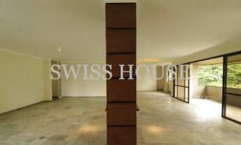 Imagem 6: Apartamento - Cambuí - Campinas