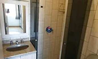 Imagem 4: Sobrado de esquina centro de Pinhais