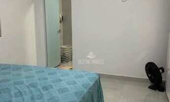 Imagem 7: Casa com 4 dormitórios à venda, 230 m² por R$ 630.000 - Jardim Europa - Uberlândia/MG