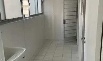 Imagem 6: 3 Dorm 1 Cozinha 1 Lavan 2 Banheiros 175m² baixou o valor